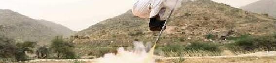 بالفيديو.. سعوديون يرقصون على مهرجان «مفيش صاحب» في حفل زفاف 10 سعودي