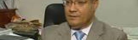 سعيد اللاوندي