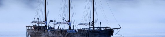 إيطاليا تفرج عن سفينة إنقاذ مهاجرين 10 سفينة إسبانية