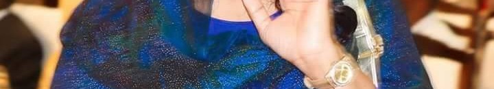 سلمى سيد تضع اللمسات الأخيرة لـ(فن زمان) 10 سلمي سيد