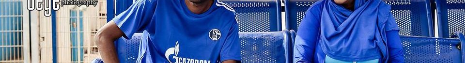 (الموج الأزرق) يجرف سميرة دنيا وأمجد حمزة 10 سميرة دنيا6