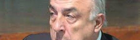 سمير عطا الله