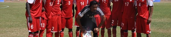 السودان يسعى لتكرار نجاح 2013 ا أمام رواندا بسيكافا مساء اليوم 10 سودان سيكافا