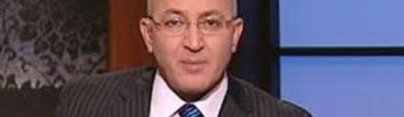 سيد علي مهاجما السعودية وكُتابها: "مصر لن تؤجر جيشها لخوض حرب ضد اليمن" 10 سيد علي