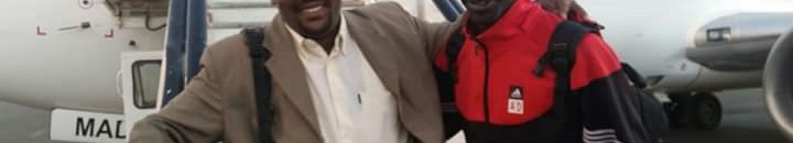 شيبوب ما ببقى (عقروب) ! 10 شرف شيبون3