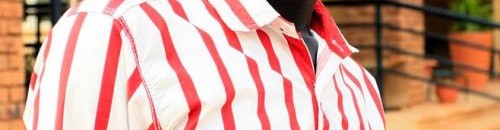 ياسر عائس : شيبولا وشيبوب !! 10 شيبوب