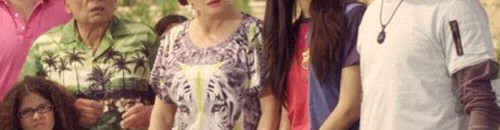 ضبط بطلة مسلسل عادل إمام بممارسة الدعارة مع أثرياء عرب 10 صاحب السعادة