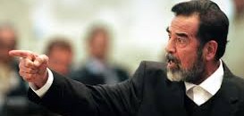 استنساخ ملف صدام الكيماوي 10 صدام