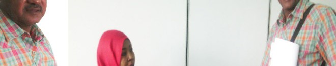 نقل ابداعه لـ(عديل المدارس) طارق الامين: التلفزيونات اصبحت طاردة 10 طارق الامين