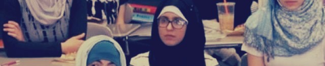 بالفيديو .. رقص لطالبات بمدرسة مصرية يثير غضباً والسلطات تحقق 10 طالبات أمريكيات يرتدين الحجاب تضامنا مع المسلمات