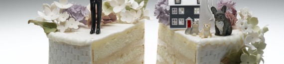 أبغض الحلال يحلو للمسلمين .. دولة عربية الأولى عالميا بمعدلات الطلاق! 10 طلاق