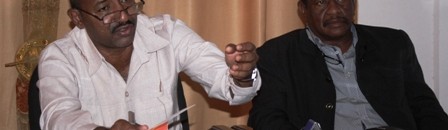 مدير شرطة أمن المجتمع العميد د. عامر عبد الرحمن : على الناس أن لا تصدق هذه الأشياء.. البلاغات المتعلقة بالزي الفاضح محدودة جداً 10 عامر عبد الرحمن