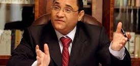 عبد الرحيم علي