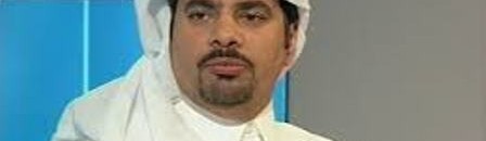 عبد الله العذبة