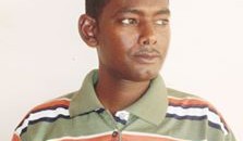 عثمان شبونة