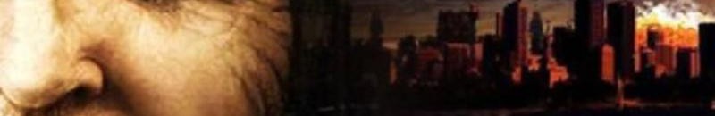 العالم الهولندي الشهير يثير القلق بتحذير جديد.. "تأهبوا" 10 عرافه