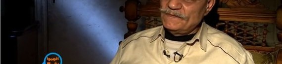 عشماوي ..أشهر منفذ إعدامات في مصر يكشف تفاصيل مثيرة 10 عشماوي