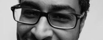 الذهب السوداني و انعدام الشفافية 10 عمر الجعلي