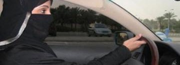 رحيل 800 ألف سائق أجنبي.. كم سيوفر على السعودية؟ 10 عمل