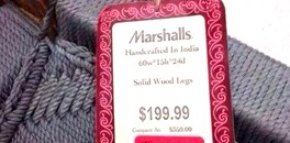 سيدة تقتل قريبتها بـ(مرق عنقريب) بعد احتسائهما الخمر بالجريف 10 عنقريب