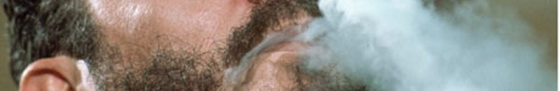 اليوم.. تطوي كوبا صفحة آل كاسترو 10 فيديل كاسترو