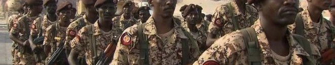 قوات سودانية2