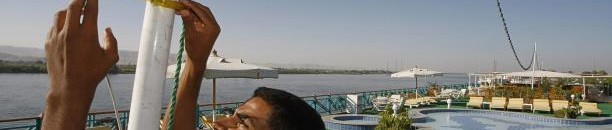 نهب الغرابيل.. تفاصيل جريمة مختلفة 10 كاميرا مراقبة