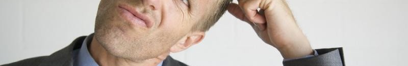 لا تكذب... فعقلك قد يعتاد الخيانة! 10 كذب