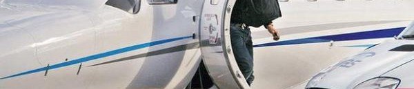 رونالدو في المغرب للاحتفال بلقب اليورو 10 كريستيانو رونالدو