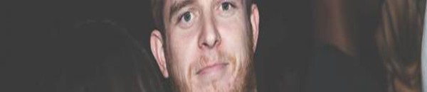 بالصور: هذا ما فعله المسلمون.. بوست جندي بريطاني فقد رجله في تفجير يحظى بانتشار عالمي 12 كريس هيربرت