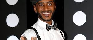 نجم (ذي فويس) "أمجد شاكر" في حوار حصري الغناء السوداني أصبح تحت المجهر.. وأدائي الراقص لم يكن خادشاً للحياء 10 مجد شاكر