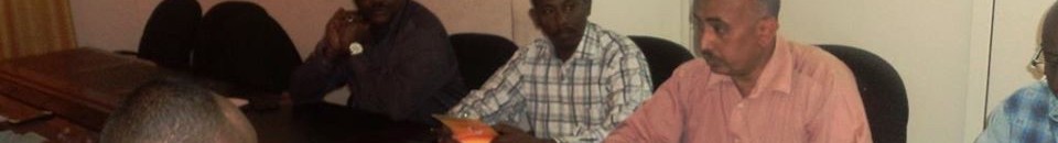 مجلس المريخ