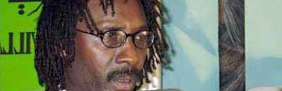 محجوب حسين : السودان… مع السفيرة الأمريكية بقرار دولي بمنع الطيران وحصار ذهب البشير 10 محجوب حسين