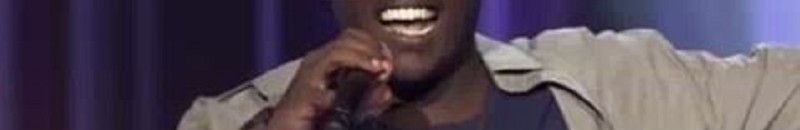 محمد الطيب في حوار..شيرين لم تتعمد إحراجي .. وهدفي لم يكن اللقب 10 محمد الطيب صوت سوداني جميل في ذا فويس