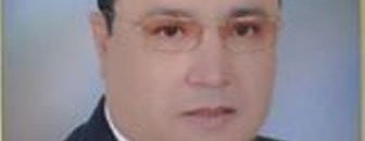 مهندس مصري: عدم حل مشكلة مثلث حلايب مع السودان.. يأتي على مصر بكوارث 11 محمد حافظ