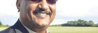 محمد عبد اللطيف هارون