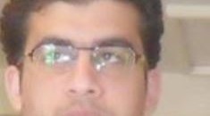 كاتب مصري: العالم كله عارف اخبارنا وفضايحنا منورة الميديا في كل حتة في الكون 10 محمود حجازي