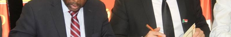 مدرب المريخ الجديد