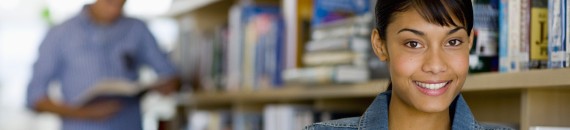 7 نصائح للحصول على منحة دراسية في الخارج 10 منحة دراسية