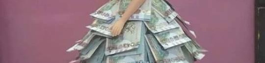 "منها مهر مسدس وسيارة".. عقد زواج يثير جدلا واسعا في العراق 10 مهر