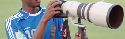 مهند الطاهر