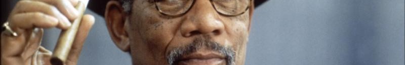 مورغان فريمان يؤدي صوت المساعد الذكي لمارك زوكربيرغ 10 مورغان فريمان