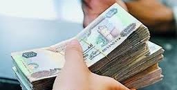 الشراء والتعاقد .. أبواب مشرعة للتجاوزات "الكوميشنات".. هذا الفساد لا يمكن الوصول إليه حالياً 10 مونشين