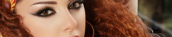 شاهد بالفيديو.. ماذا فعلت طفلة مع ميريام فارس خلال في حفل زفاف 10 ميريام شاكيرا العرب