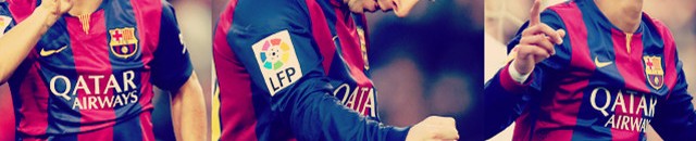 محمد صلاح يتفوق على ميسي ونيمار في صراع الحذاء الذهبي لهداف أوروبا 10 ميسي نيمار سواريز