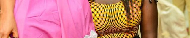 ندي الجنوب7