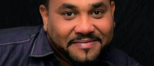 نزار المهندس..(كيف) الغناء وليس (كمه) 10 نزار المهندس