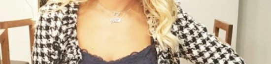 نوال الزغبي .. طلاقي سيتمّ رسمياً بين شهر واخر 10 نوال