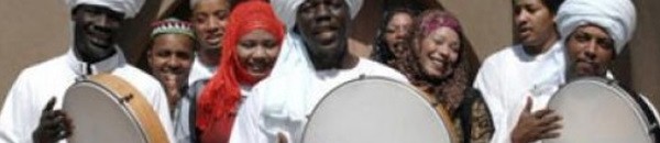 في اليوم العالمي للنوبة .. تعرف على أرض الذهب والحضارات 10 نوبة