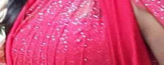 شاهد فيديو كليب الفنانة هند الطاهر "أرحموني يا ناس" الذي تم تصويره بكندا 10 هند الطاهر